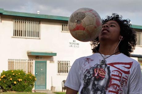 Media Name: ap090610043557.jpg