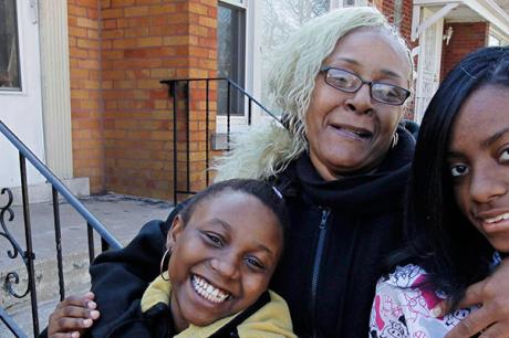 Media Name: ap1103160123366.jpg