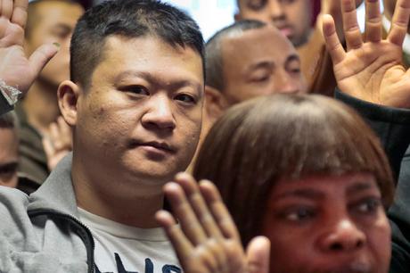 Media Name: ap394429984724.jpg