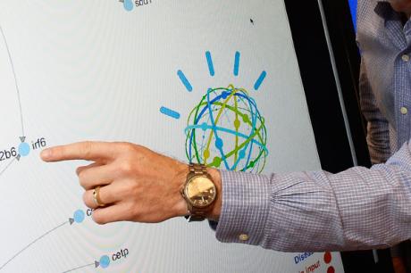 Media Name: ap437959551687.jpg