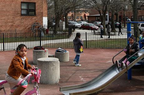 Media Name: ap520465761134.jpg