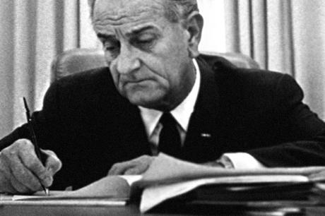 Media Name: ap6801250132.jpg