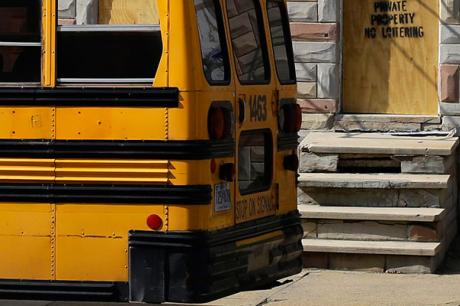 Media Name: ap813170365584.jpg