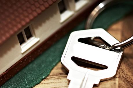 Media Name: house.jpg