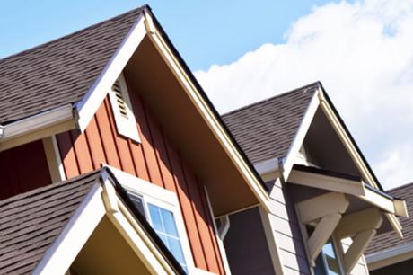 Media Name: shutterstock_100212392.jpg