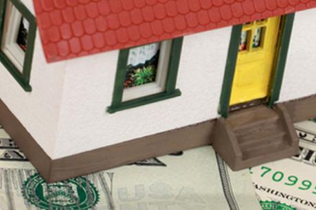 Media Name: shutterstock_128353346.jpg