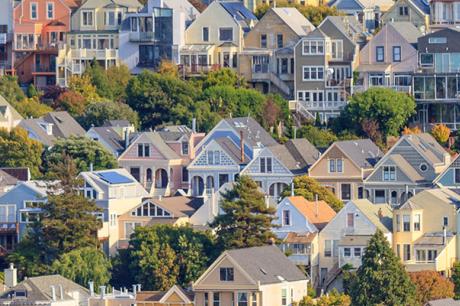 Media Name: shutterstock_154884374.jpg