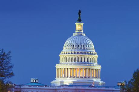 Media Name: shutterstock_174209195.jpg