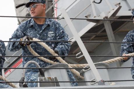 Media Name: shutterstock_201030026.jpg