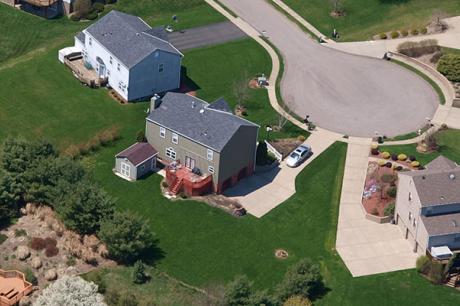 Media Name: shutterstock_30312721.jpg