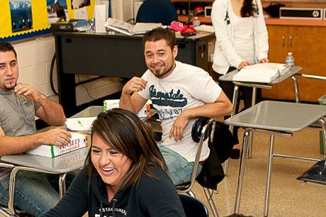 Media Name: 101014education.jpg