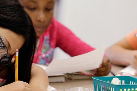 Media Name: 101314education.jpg