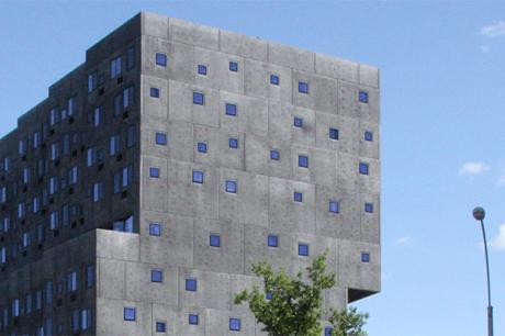 Media Name: 101414housing.jpg