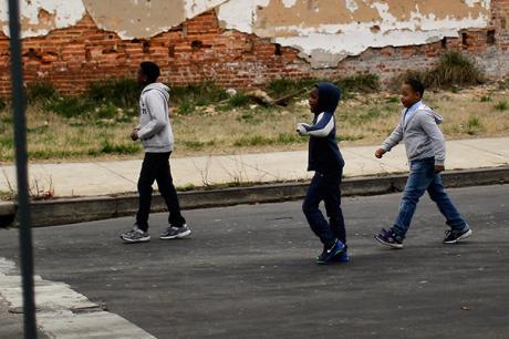 Media Name: 101514poorchildren.jpg