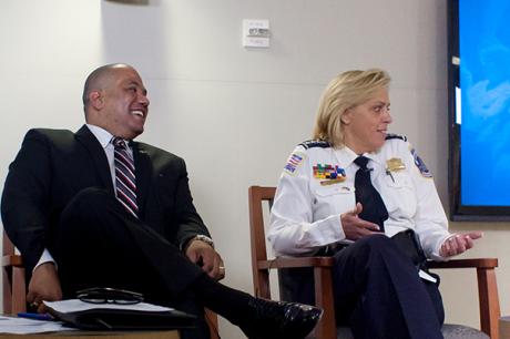 Media Name: 101514stopandfrisk.jpg