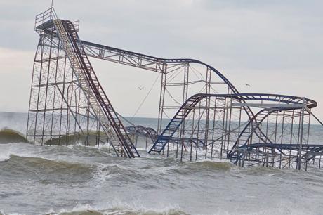 Media Name: 8506303672_774ba85c4b_o.jpg