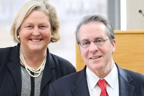 Media Name: 9q1a6554.jpg