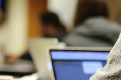 Media Name: 9q1a8542.jpg