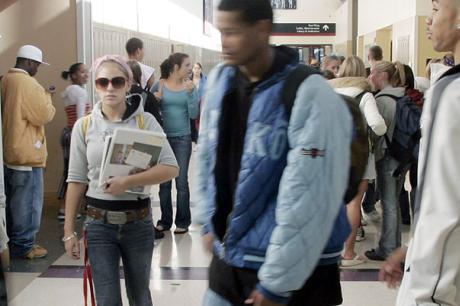 Media Name: ap051020024678.jpg