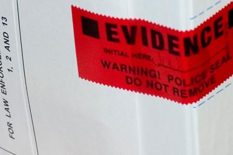 Media Name: ap080918080914.jpg