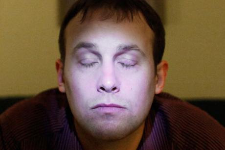 Media Name: ap100319051437.jpg