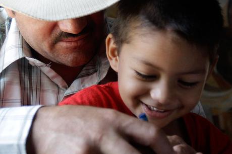 Media Name: ap100827046689.jpg