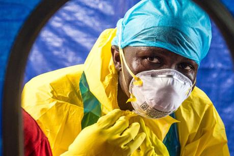 Media Name: ap290736777482.jpg