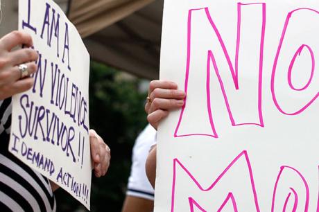 Media Name: ap291855529797.jpg