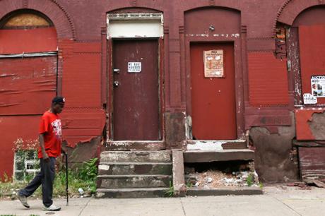 Media Name: ap347414559633.jpg