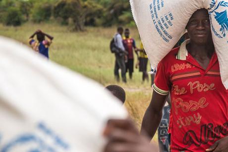 Media Name: ap471334673807.jpg