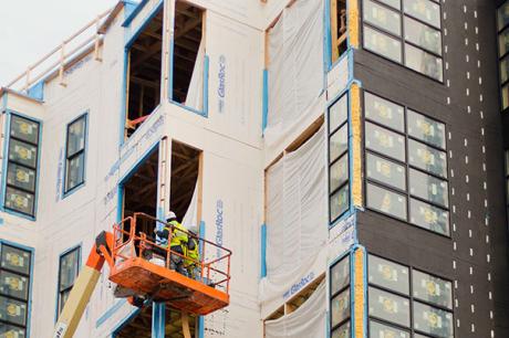 Media Name: ap626733724589.jpg