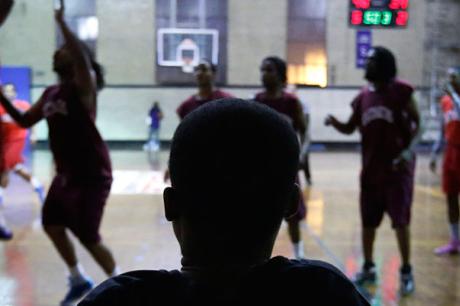 Media Name: ap696945423915.jpg