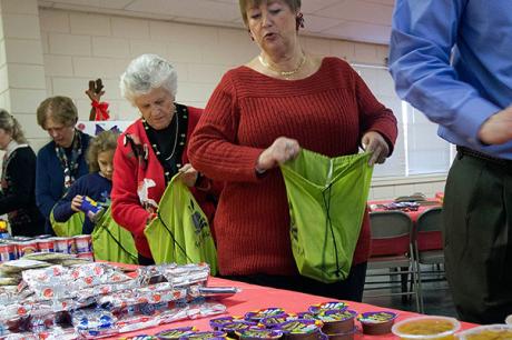 Media Name: ap725264571918.jpg