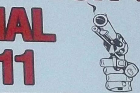 Media Name: resignation-to-violence-2.jpg