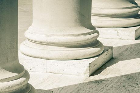 Media Name: shutterstock_107539847.jpg