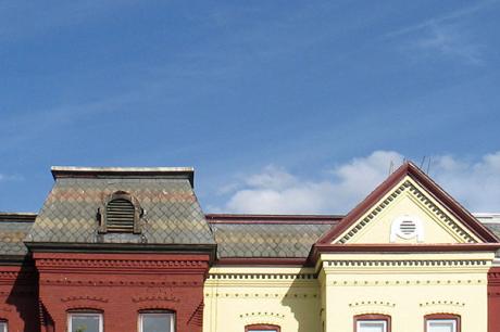 Media Name: shutterstock_1160259.jpg