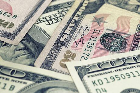 Media Name: shutterstock_123846706.jpg