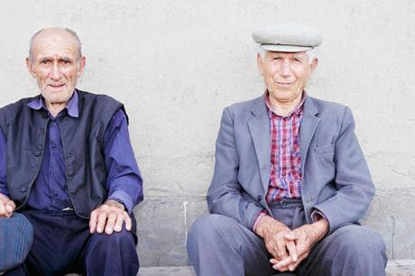 Media Name: shutterstock_125194073.jpg