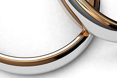 Media Name: shutterstock_127074218.jpg