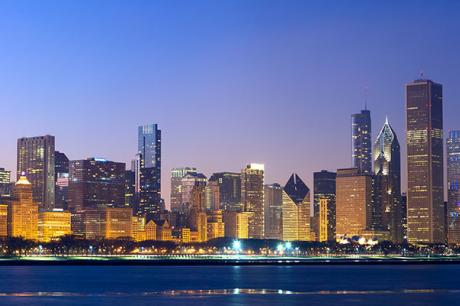 Media Name: shutterstock_131790209.jpg