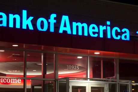 Media Name: shutterstock_135927491.jpg