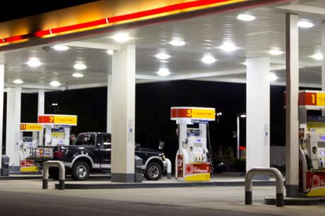 Media Name: shutterstock_136420172.jpg