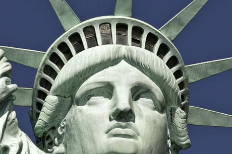 Media Name: shutterstock_139438058.jpg