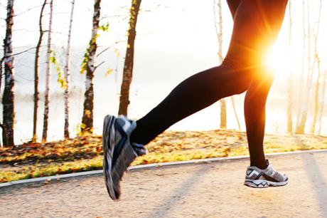 Media Name: shutterstock_161559680.jpg