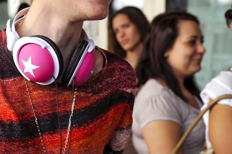 Media Name: shutterstock_181109582.jpg