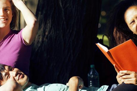 Media Name: shutterstock_215096566.jpg