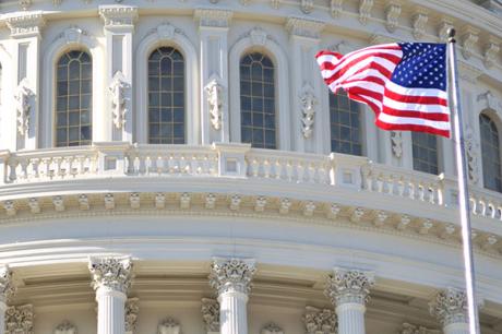 Media Name: us_capitol_shutterstock_68667187.jpg