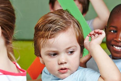 Media Name: 0130blog01.jpg