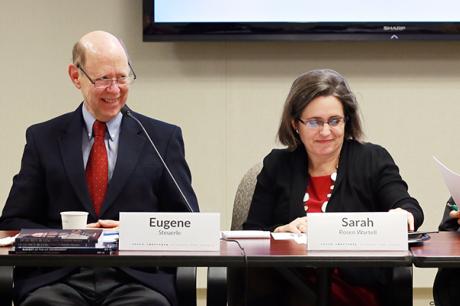 Media Name: 020215event1400.jpg