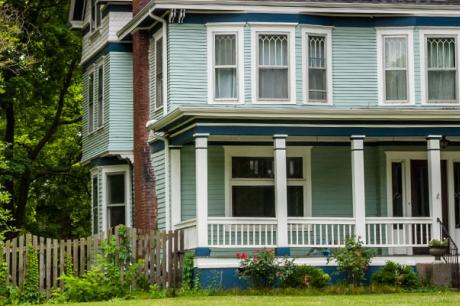 Media Name: 0202blogmortgageinsurance01.jpg